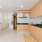 Prázdninový dům Casas Madalena *