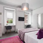 Casas Madalena Prázdninový dům
