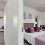 Casas Madalena Prázdninový dům