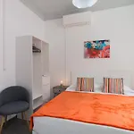 Prázdninový dům Casas Madalena Seia