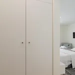Prázdninový dům Casas Madalena