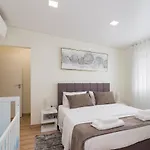 Casas Madalena