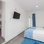 Casas Madalena *