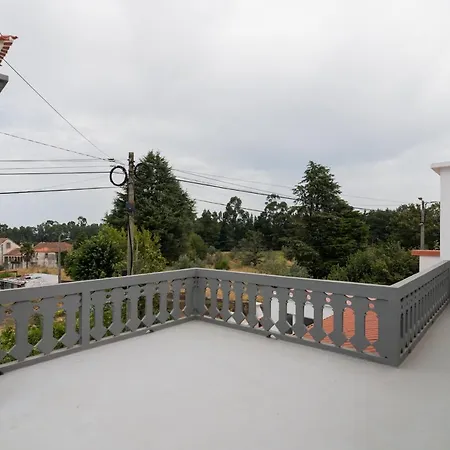 Casas Madalena * Seia