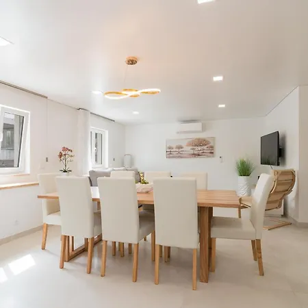 Casas Madalena Seia