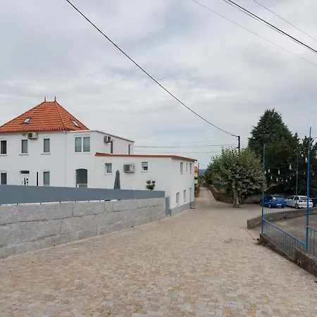 Casas Madalena *