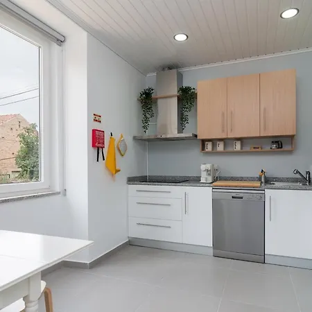 Casas Madalena