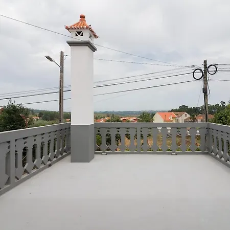 Casas Madalena *