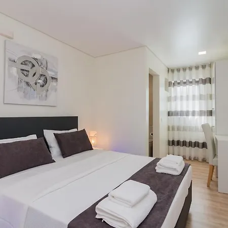 Casas Madalena