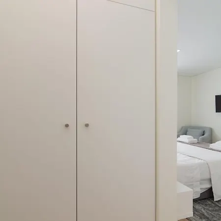 Holiday home Casas Madalena