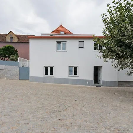 Casas Madalena